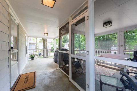 196 West St, Reading, MA 01867 photo 17