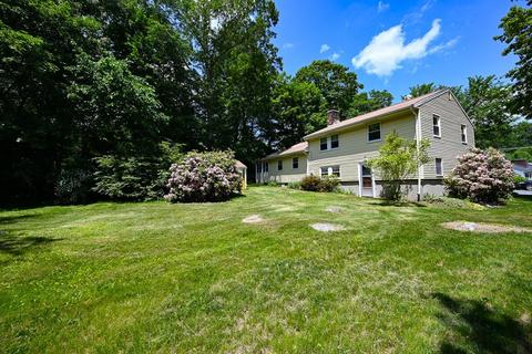 1 Oneida Rd, Acton, MA 01720 photo 32