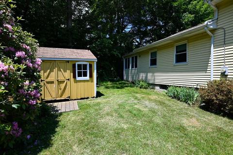 1 Oneida Rd, Acton, MA 01720 photo 34