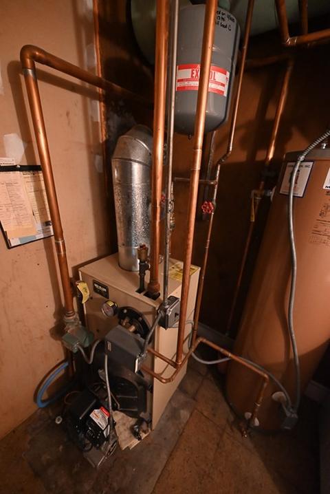 1 Oneida Rd, Acton, MA 01720 photo 25