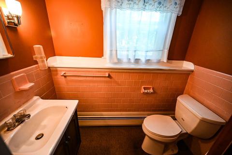 1 Oneida Rd, Acton, MA 01720 photo 21
