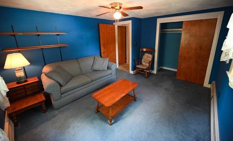 1 Oneida Rd, Acton, MA 01720 photo 14