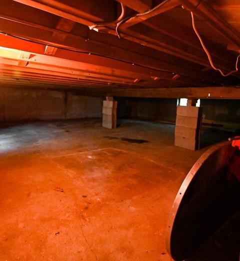 1 Oneida Rd, Acton, MA 01720 photo 22