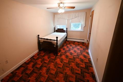 1 Oneida Rd, Acton, MA 01720 photo 10