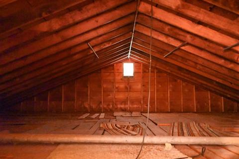 1 Oneida Rd, Acton, MA 01720 photo 28