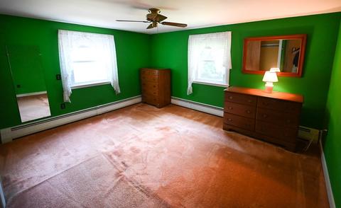 1 Oneida Rd, Acton, MA 01720 photo 16