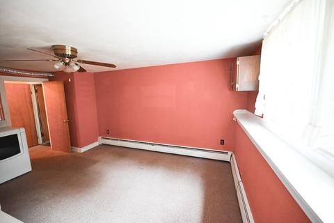 1 Oneida Rd, Acton, MA 01720 photo 23