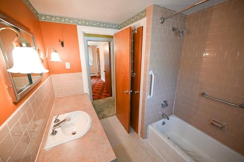 1 Oneida Rd, Acton, MA 01720 photo 12