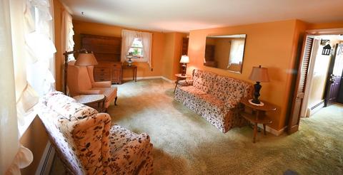 1 Oneida Rd, Acton, MA 01720 photo 5