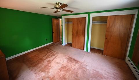 1 Oneida Rd, Acton, MA 01720 photo 17