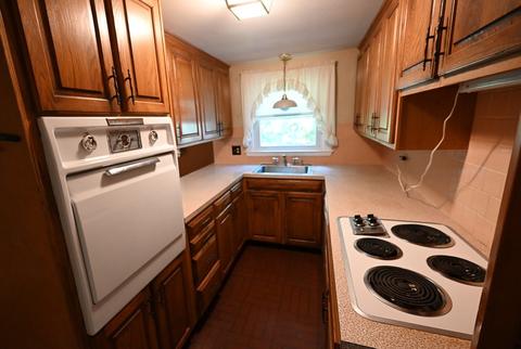 1 Oneida Rd, Acton, MA 01720 photo 8