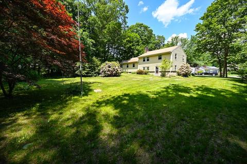 1 Oneida Rd, Acton, MA 01720 photo 2