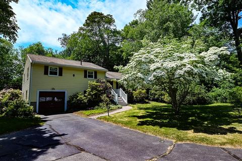 1 Oneida Rd, Acton, MA 01720 photo 29