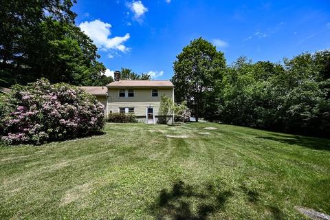 1 Oneida Rd, Acton, MA 01720 photo 33