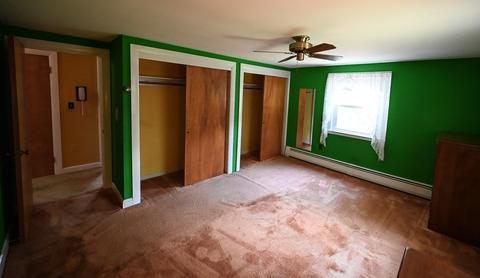 1 Oneida Rd, Acton, MA 01720 photo 18
