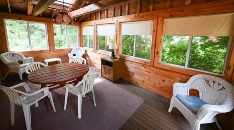 1 Oneida Rd, Acton, MA 01720 photo 19