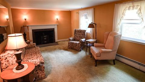1 Oneida Rd, Acton, MA 01720 photo 3