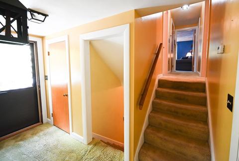 1 Oneida Rd, Acton, MA 01720 photo 9