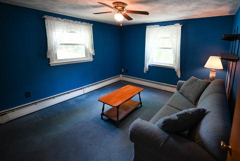 1 Oneida Rd, Acton, MA 01720 photo 13
