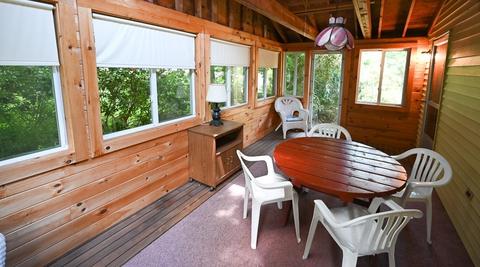 1 Oneida Rd, Acton, MA 01720 photo 20