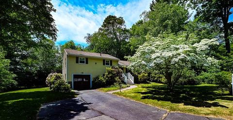 1 Oneida Rd, Acton, MA 01720 photo 30