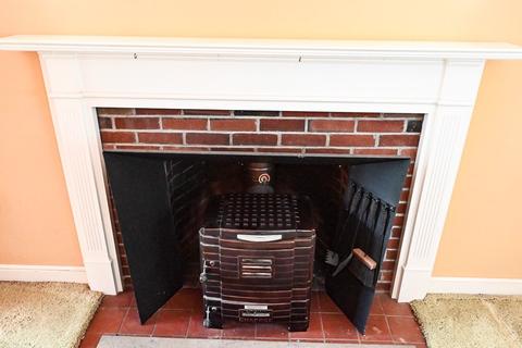 1 Oneida Rd, Acton, MA 01720 photo 4