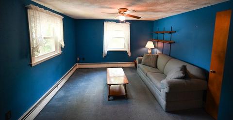1 Oneida Rd, Acton, MA 01720 photo 15