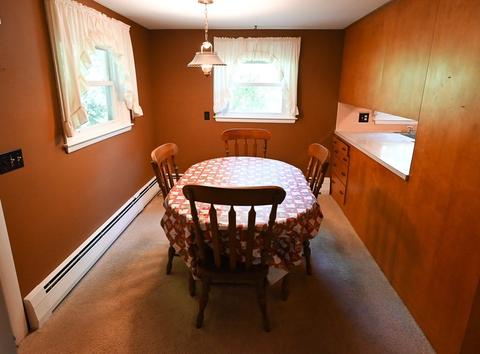 1 Oneida Rd, Acton, MA 01720 photo 6