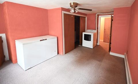 1 Oneida Rd, Acton, MA 01720 photo 24