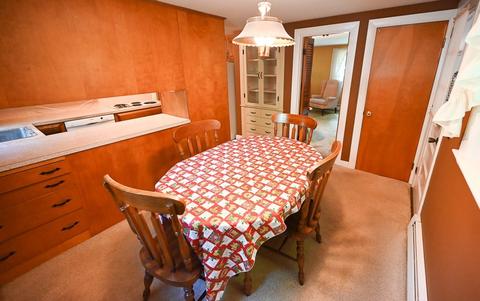 1 Oneida Rd, Acton, MA 01720 photo 7