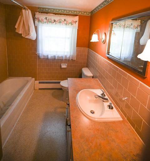 1 Oneida Rd, Acton, MA 01720 photo 11