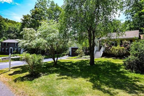 1 Oneida Rd, Acton, MA 01720 photo 31