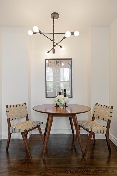 4 Charlesgate E #103, Boston, MA 02215 photo 4