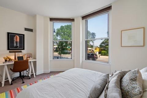 4 Charlesgate E #103, Boston, MA 02215 photo 6