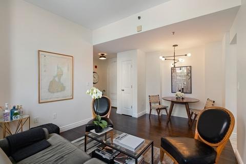 4 Charlesgate E #103, Boston, MA 02215 photo 3