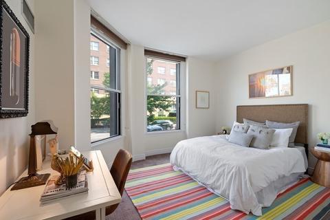 4 Charlesgate E #103, Boston, MA 02215 photo 5