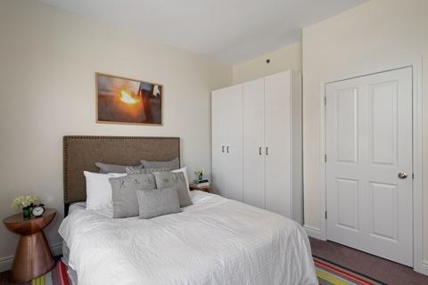 4 Charlesgate E #103, Boston, MA 02215 photo 7