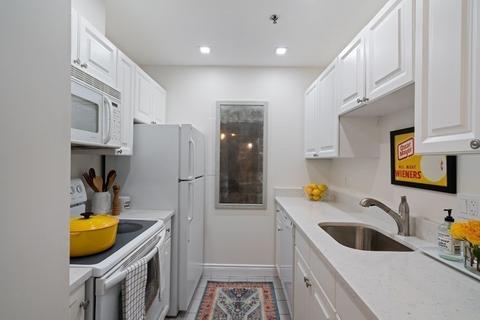 4 Charlesgate E #103, Boston, MA 02215 photo 8