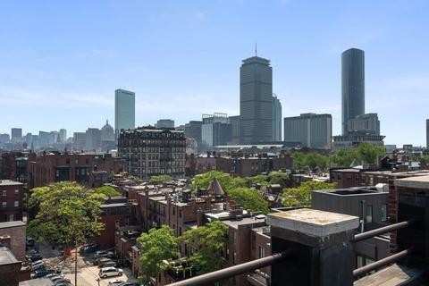 4 Charlesgate E #103, Boston, MA 02215 photo 9
