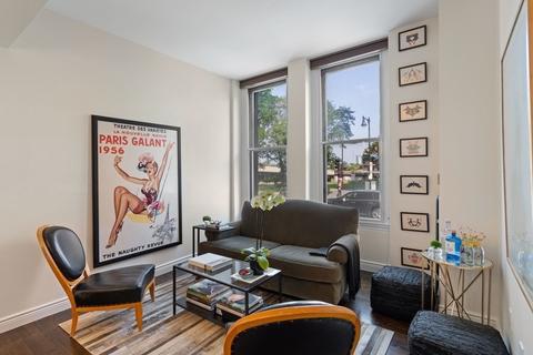 4 Charlesgate E #103, Boston, MA 02215 photo 1