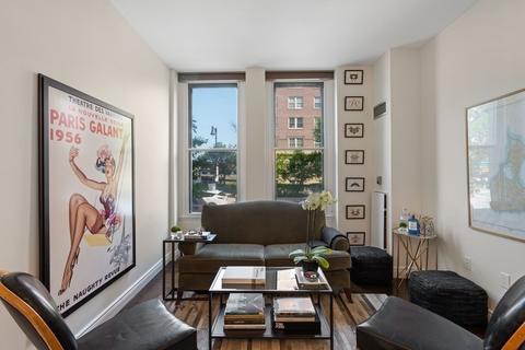 4 Charlesgate E #103, Boston, MA 02215 photo 2