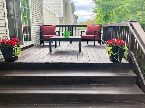 38 Barrington Dr, Springfield, MA 01129 photo 35