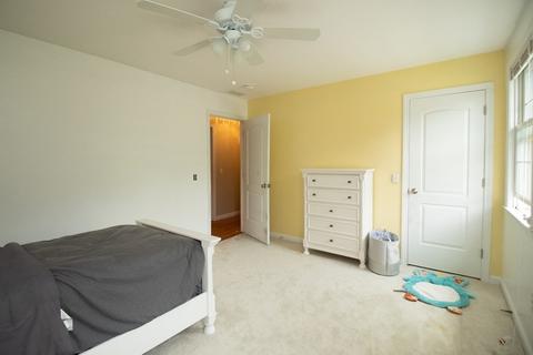 38 Barrington Dr, Springfield, MA 01129 photo 30