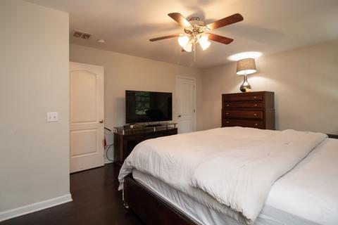 38 Barrington Dr, Springfield, MA 01129 photo 27