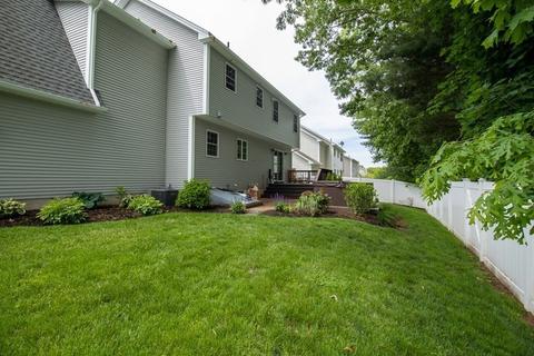 38 Barrington Dr, Springfield, MA 01129 photo 40