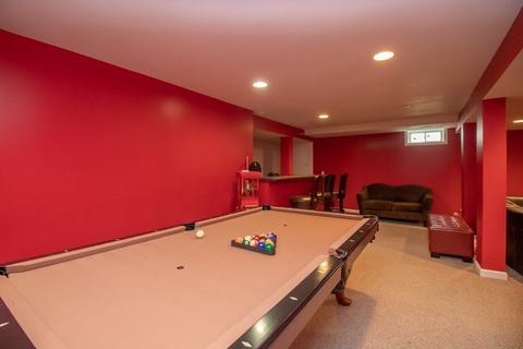 38 Barrington Dr, Springfield, MA 01129 photo 33