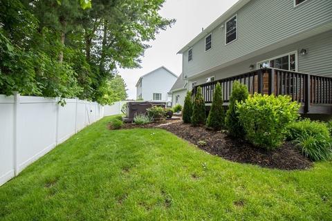 38 Barrington Dr, Springfield, MA 01129 photo 39