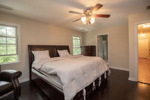 38 Barrington Dr, Springfield, MA 01129 photo 25
