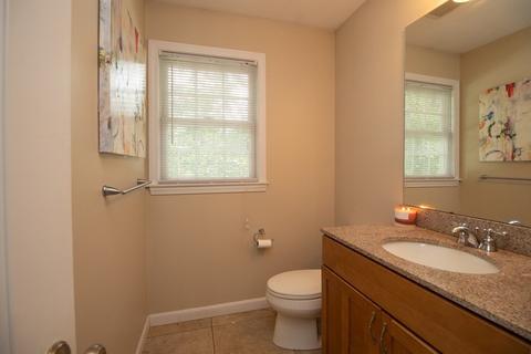 38 Barrington Dr, Springfield, MA 01129 photo 23