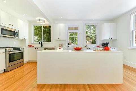 14 Wright St, Cambridge, MA 02138 photo 10